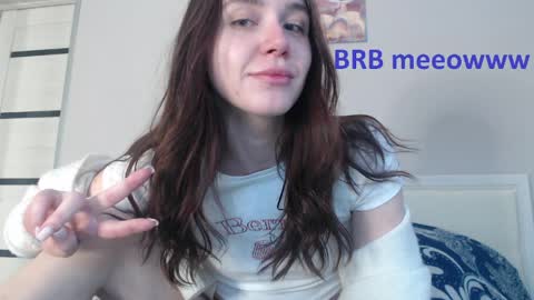 miss unforgettable online show from March 22, 2:10 pm