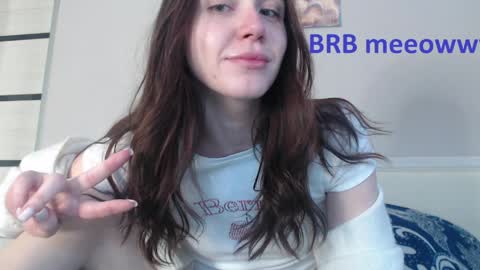 miss unforgettable online show from May 12, 9:46 pm