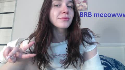 miss unforgettable online show from May 31, 6:09 pm