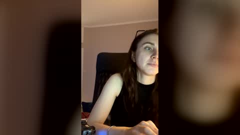 miss unforgettable online show from June 2, 11:51 pm
