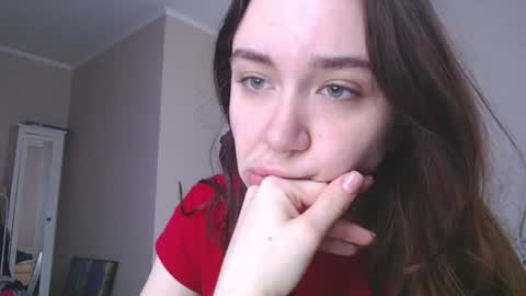 miss unforgettable online show from June 10, 11:42 am