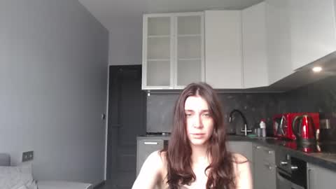 miss unforgettable online show from July 9, 12:20 pm