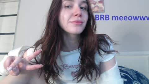 miss unforgettable online show from June 1, 6:20 pm