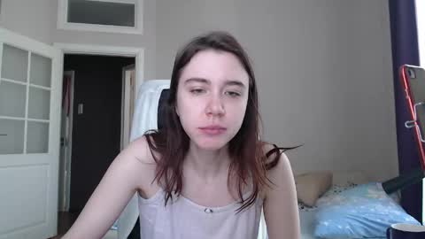 miss unforgettable online show from April 13, 11:25 am