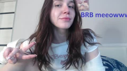 miss unforgettable online show from May 30, 2:04 pm