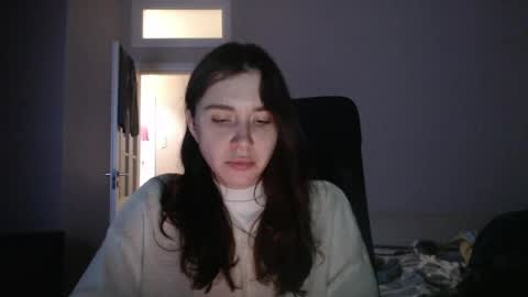 miss unforgettable online show from May 5, 9:53 pm