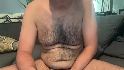 Snapshot of amoreperlui chatting on October 12, 9:38 pm amoreperlui online show from October 12, 9:38 pm