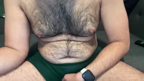 amoreperlui online show from December 22, 10:38 pm