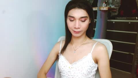 Tina online show from January 14, 4:04 pm