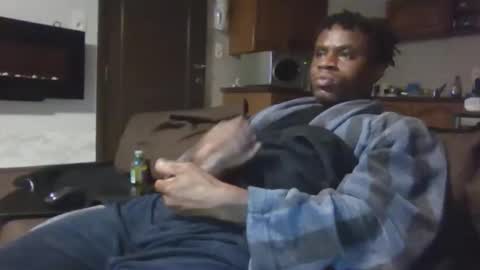 amortraduz online show from January 26, 12:58 am