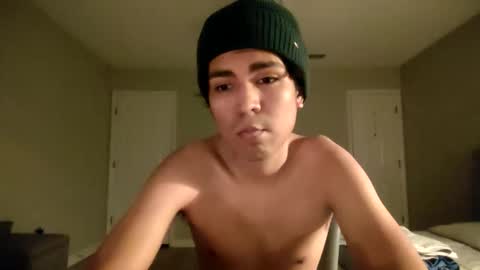 amos online show from January 11, 5:46 am