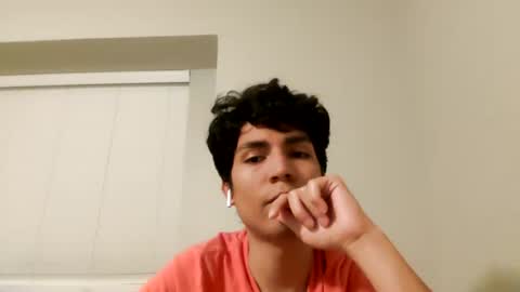 amos online show from April 16, 3:39 am