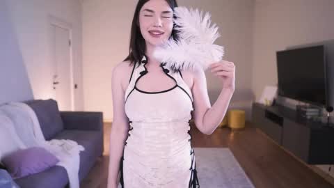 Ada online show from June 3, 1:14 pm