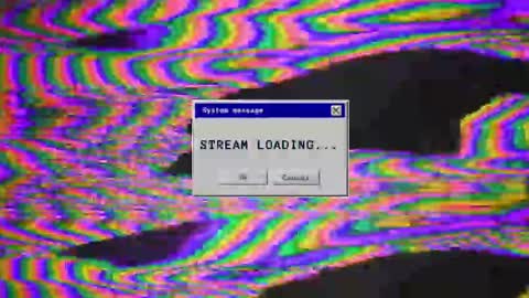 sierra online show from April 13, 2:38 am