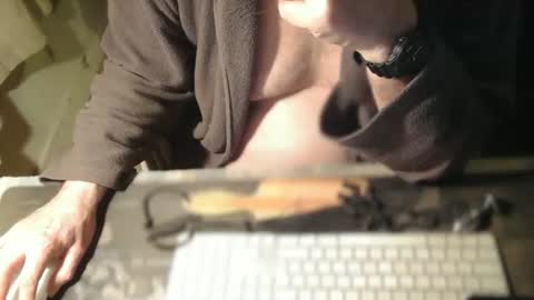 amslave4f online show from February 10, 9:29 pm