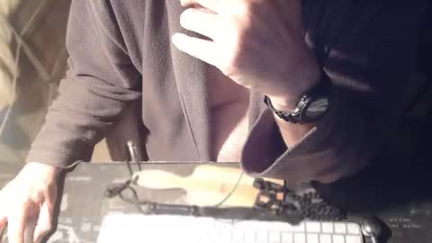 amslave4f online show from September 29, 9:08 am