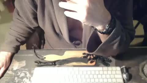 amslave4f online show from January 15, 8:12 am