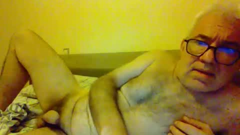 amstel69 online show from September 24, 8:04 pm