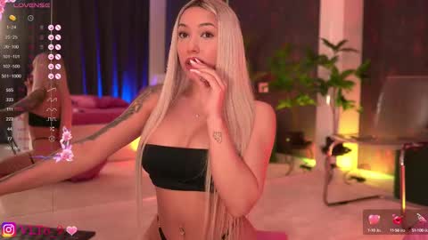    -------------   online show from February 24, 11:09 pm