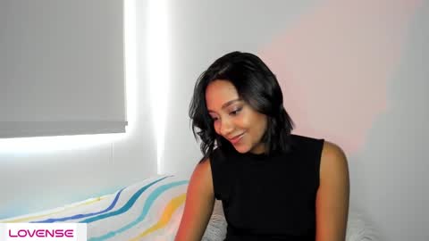 amy22_ online show from March 1, 7:26 pm