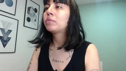 Amy 3 online show from December 17, 4:30 am