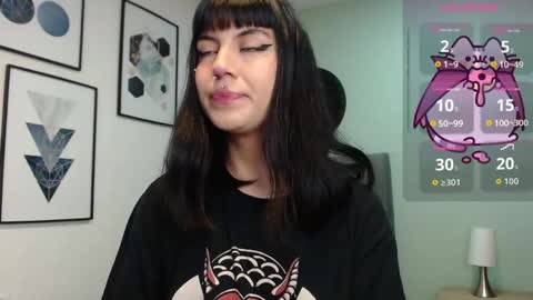 Amy 3 online show from April 15, 5:00 am