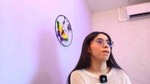 amy__wats0n online show from February 26, 7:39 pm