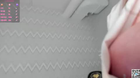 AmyGMT 2 Mon-Sun  0300am-0900am  online show from November 7, 9:34 am