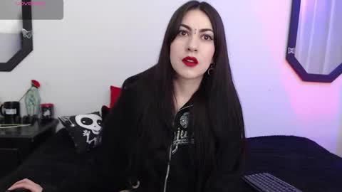 Snapshot of amy_aloqua chatting on September 30, 4:06 pm Amy online show from September 30, 4:06 pm