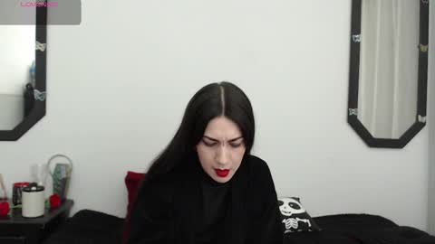 Snapshot of amy_aloqua chatting on September 22, 3:27 pm Amy online show from September 22, 3:27 pm