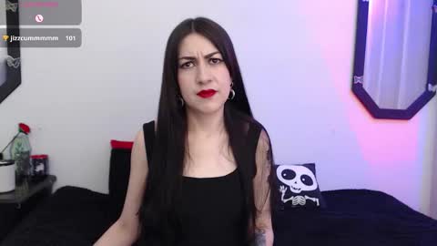 Snapshot of amy_aloqua chatting on September 29, 3:44 pm Amy online show from September 29, 3:44 pm