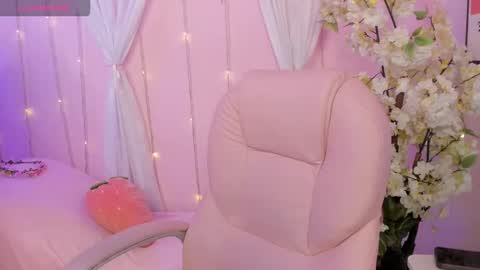 Amy online show from March 1, 8:35 pm