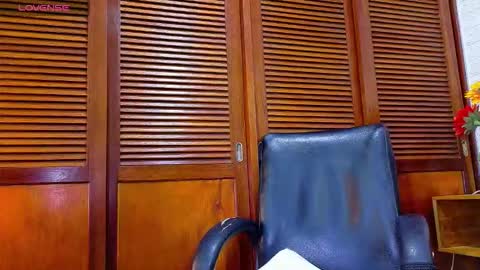  Amy online show from December 3, 10:10 pm