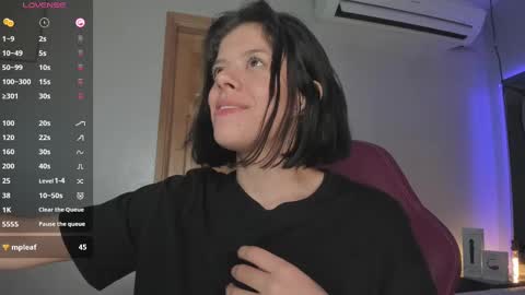 Bel online show from March 11, 9:48 pm