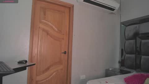 Bel online show from February 24, 5:42 pm