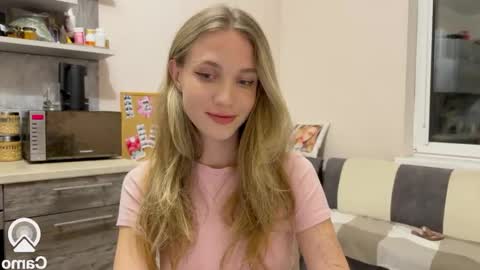 Snapshot of amy_chill chatting on September 14, 5:25 pm Amy Chill online show from September 14, 5:25 pm