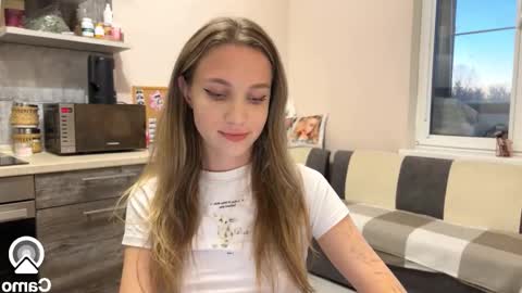 Snapshot of amy_chill chatting on October 17, 3:05 pm Amy Chill online show from October 17, 3:05 pm