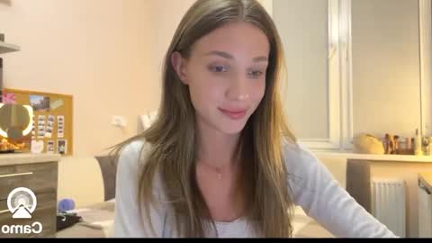 Amy Chill online show from March 10, 5:50 pm