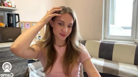 Snapshot of amy_chill chatting on September 24, 11:50 am Amy Chill online show from September 24, 11:50 am