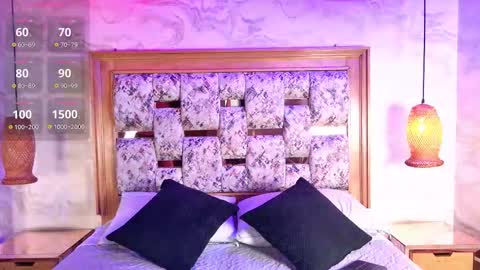 amy_greenee online show from March 8, 12:20 pm