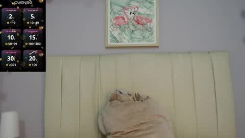 Amy online show from November 4, 1:23 pm