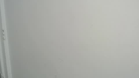 Amy online show from February 18, 4:36 pm