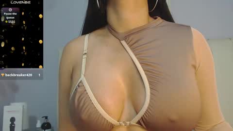 Amy online show from September 11, 1:34 pm