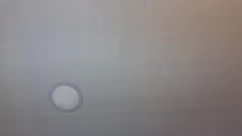 Amy online show from December 5, 9:23 pm