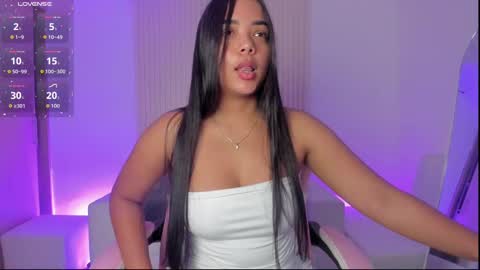 Emily online show from October 28, 5:25 pm