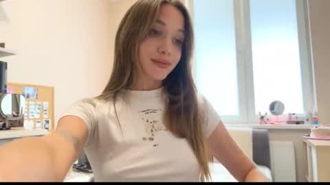 amy_meoww online show from March 5, 10:13 am