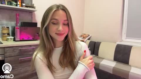 amy_meoww online show from January 26, 4:30 pm