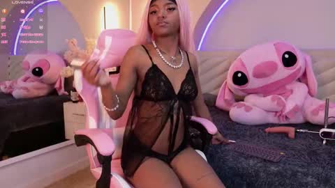 Amy online show from March 8, 12:20 pm