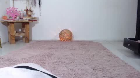 amy mur online show from March 11, 11:12 am