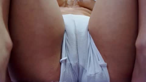 amy mur online show from February 28, 7:40 pm